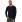 Alpha Industries Ανδρική μακρυμάνικη μπλούζα Basic Small Logo Longsleeve